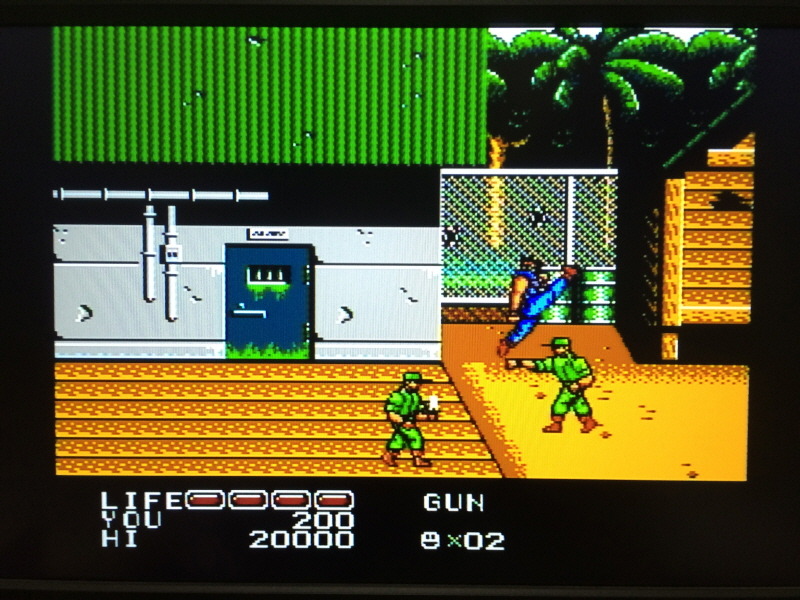 알팩으로 즐겁게25~ FC 탈옥(脱獄) (BGM 有)_23.jpg