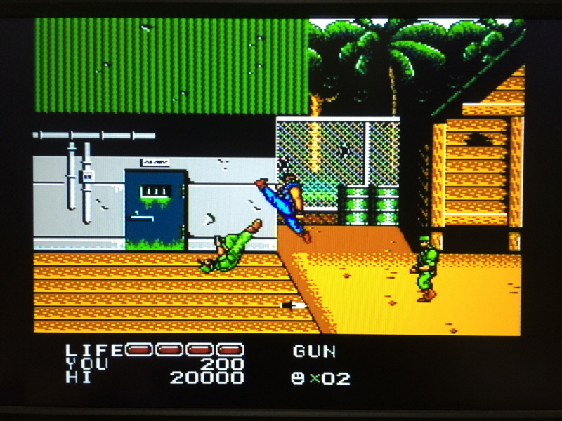 알팩으로 즐겁게25~ FC 탈옥(脱獄) (BGM 有)_24.jpg