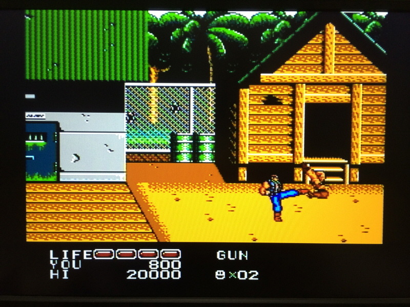 알팩으로 즐겁게25~ FC 탈옥(脱獄) (BGM 有)_26.jpg