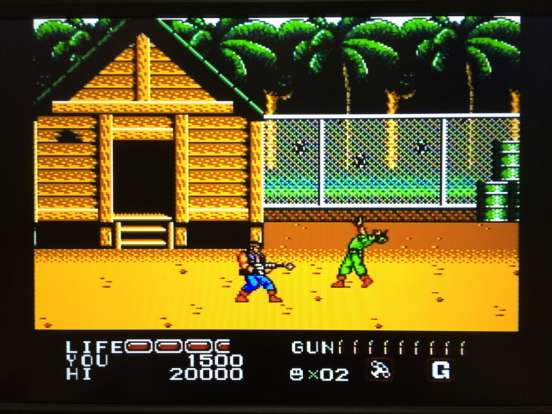 알팩으로 즐겁게25~ FC 탈옥(脱獄) (BGM 有)_33.jpg