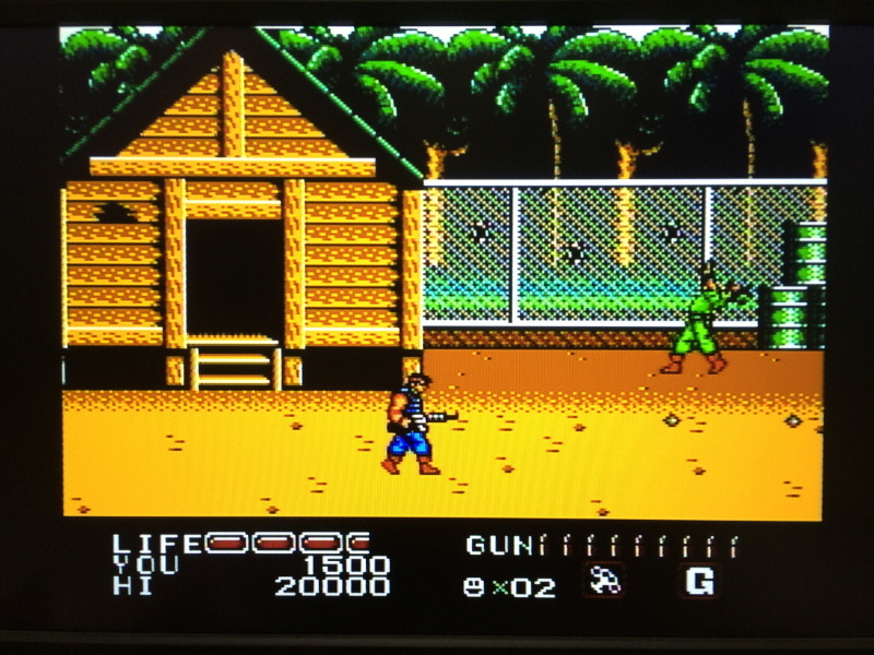 알팩으로 즐겁게25~ FC 탈옥(脱獄) (BGM 有)_34.jpg