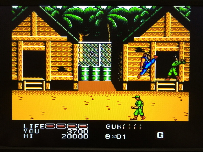 알팩으로 즐겁게25~ FC 탈옥(脱獄) (BGM 有)_40.jpg