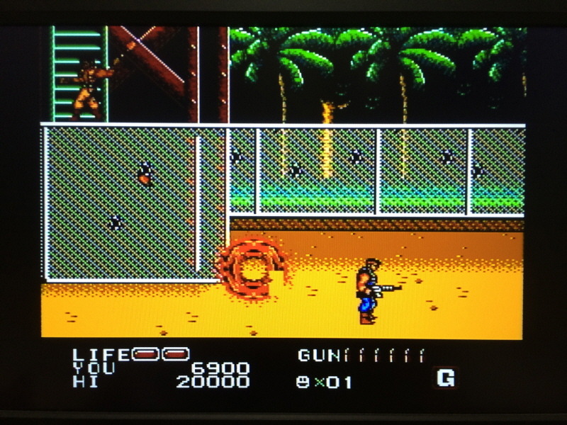 알팩으로 즐겁게25~ FC 탈옥(脱獄) (BGM 有)_45.jpg