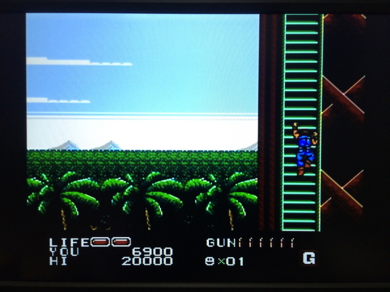 알팩으로 즐겁게25~ FC 탈옥(脱獄) (BGM 有)_46.jpg