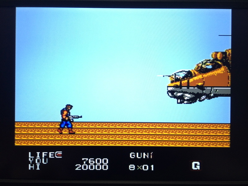 알팩으로 즐겁게25~ FC 탈옥(脱獄) (BGM 有)_48.jpg