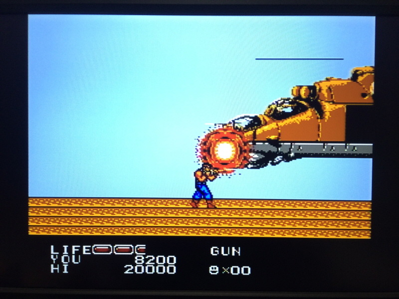 알팩으로 즐겁게25~ FC 탈옥(脱獄) (BGM 有)_51.jpg