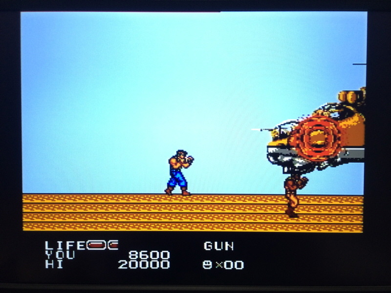 알팩으로 즐겁게25~ FC 탈옥(脱獄) (BGM 有)_53.jpg