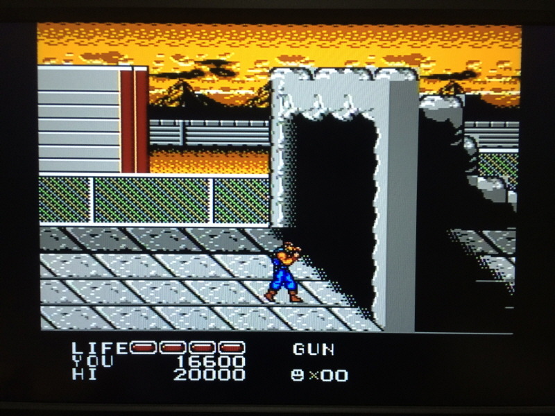 알팩으로 즐겁게25~ FC 탈옥(脱獄) (BGM 有)_57.jpg