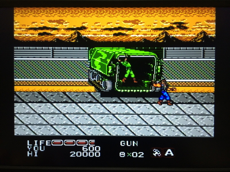 알팩으로 즐겁게25~ FC 탈옥(脱獄) (BGM 有)_60.jpg