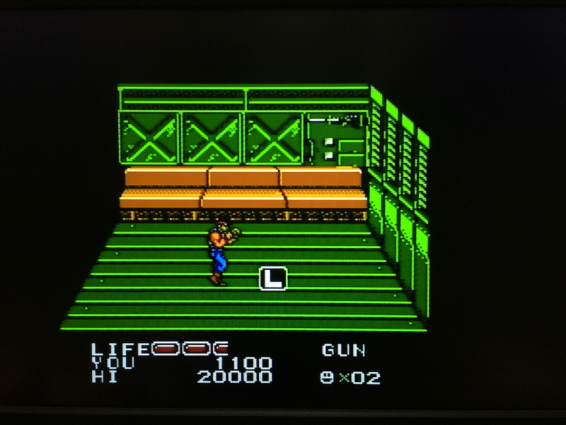 알팩으로 즐겁게25~ FC 탈옥(脱獄) (BGM 有)_62.jpg