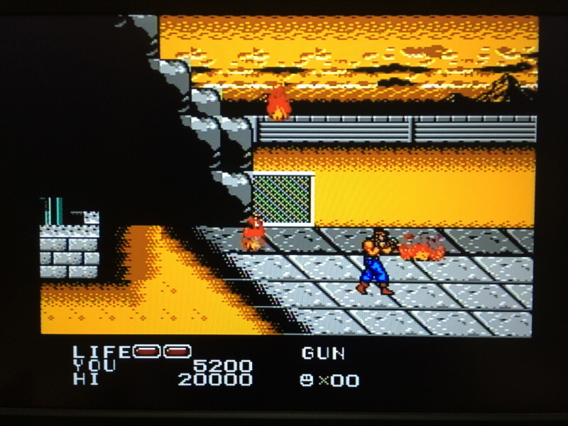 알팩으로 즐겁게25~ FC 탈옥(脱獄) (BGM 有)_68.jpg