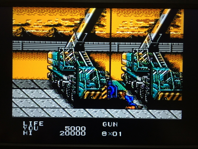 알팩으로 즐겁게25~ FC 탈옥(脱獄) (BGM 有)_70.jpg