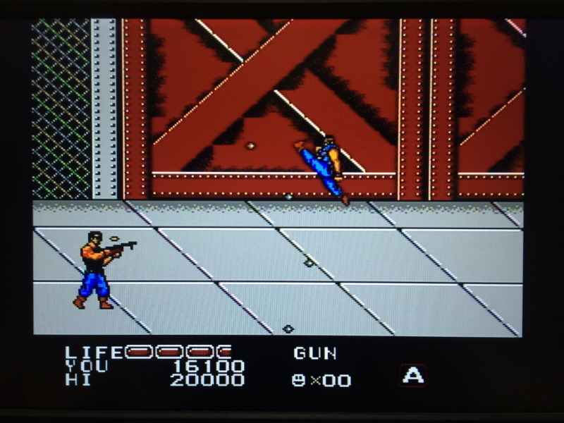 알팩으로 즐겁게25~ FC 탈옥(脱獄) (BGM 有)_81.jpg