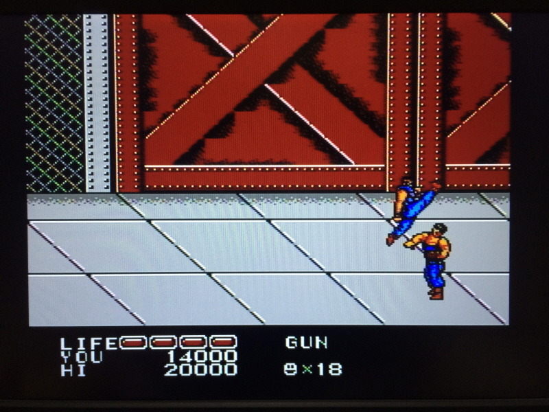 알팩으로 즐겁게25~ FC 탈옥(脱獄) (BGM 有)_83.jpg