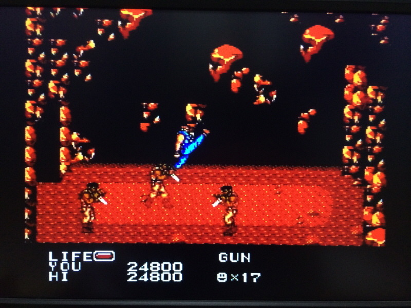 알팩으로 즐겁게25~ FC 탈옥(脱獄) (BGM 有)_88.jpg