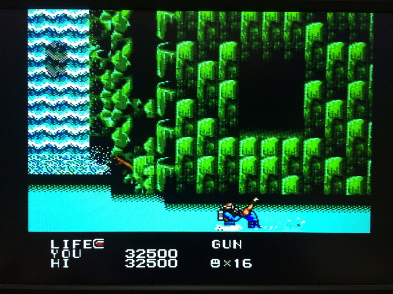 알팩으로 즐겁게25~ FC 탈옥(脱獄) (BGM 有)_91.jpg