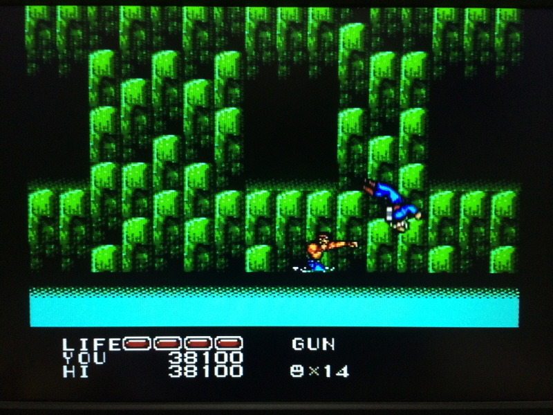 알팩으로 즐겁게25~ FC 탈옥(脱獄) (BGM 有)_94.jpg