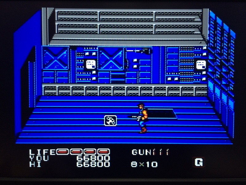 알팩으로 즐겁게25~ FC 탈옥(脱獄) (BGM 有)_104.jpg