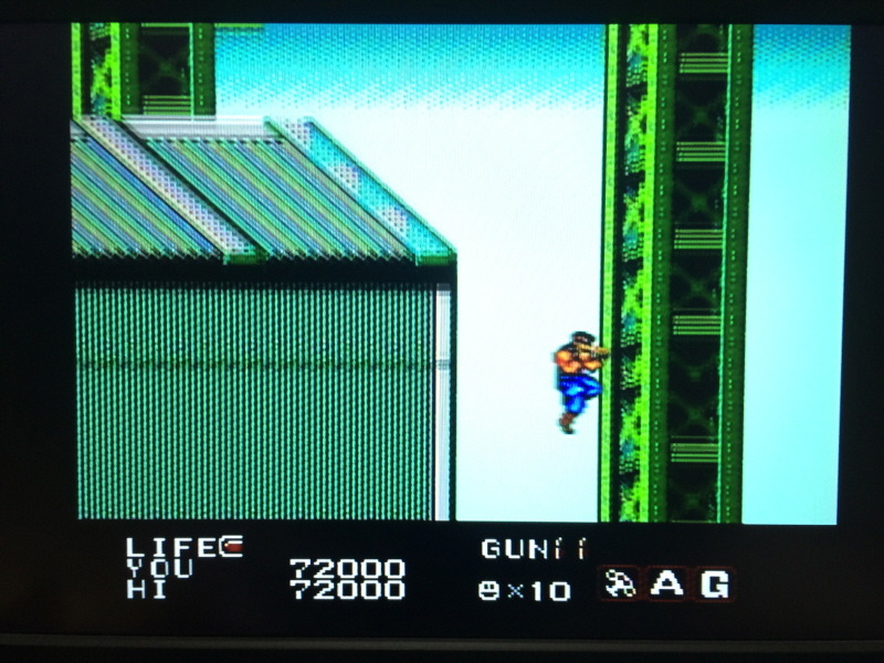 알팩으로 즐겁게25~ FC 탈옥(脱獄) (BGM 有)_110.jpg