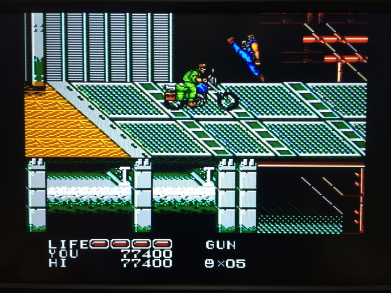 알팩으로 즐겁게25~ FC 탈옥(脱獄) (BGM 有)_116.jpg