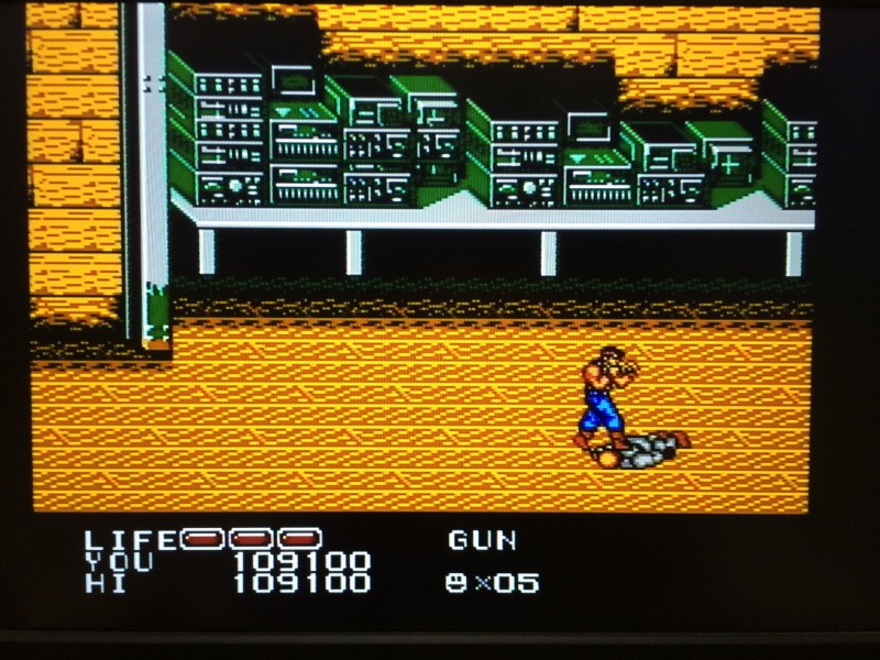 알팩으로 즐겁게25~ FC 탈옥(脱獄) (BGM 有)_124.jpg