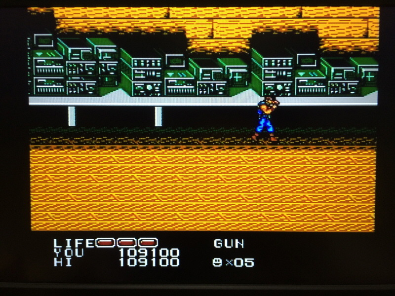 알팩으로 즐겁게25~ FC 탈옥(脱獄) (BGM 有)_125.jpg