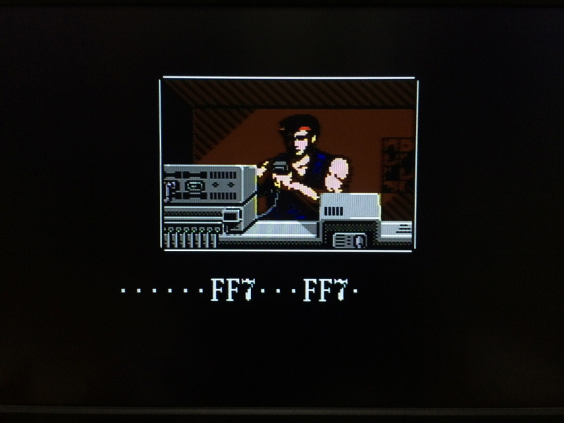 알팩으로 즐겁게25~ FC 탈옥(脱獄) (BGM 有)_126.jpg