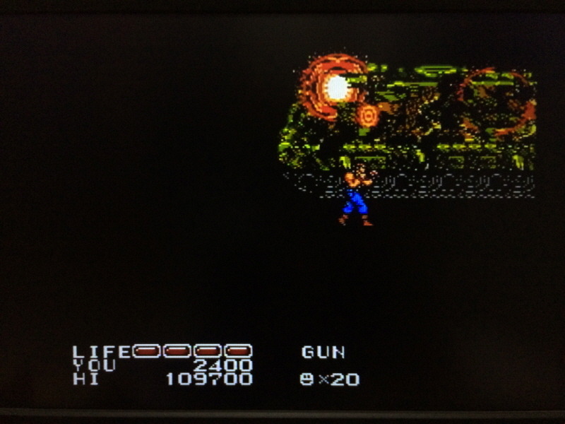 알팩으로 즐겁게25~ FC 탈옥(脱獄) (BGM 有)_135.jpg