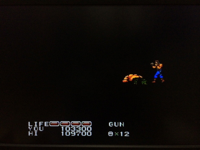 알팩으로 즐겁게25~ FC 탈옥(脱獄) (BGM 有)_144.jpg