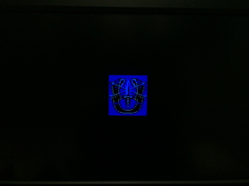 알팩으로 즐겁게25~ FC 탈옥(脱獄) (BGM 有)_154.jpg