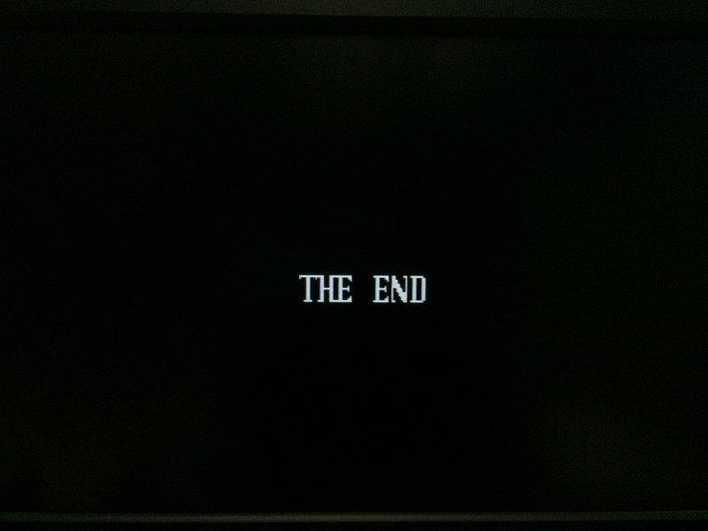 알팩으로 즐겁게25~ FC 탈옥(脱獄) (BGM 有)_155.jpg