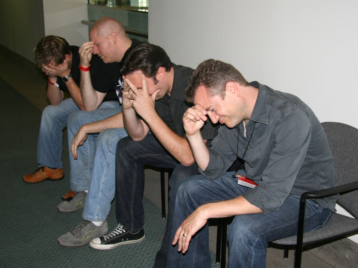 폴아웃4 처음해본 소감 + 여캐 커마_5.jpg