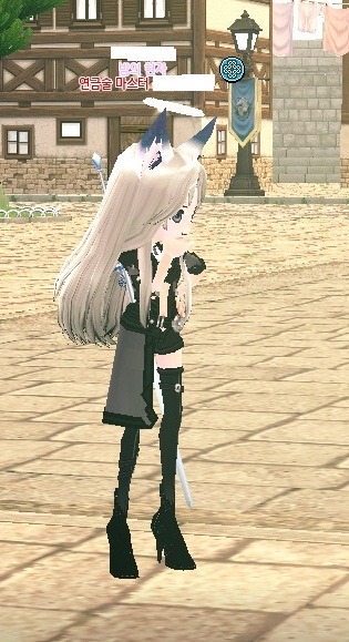 여전히 자캐는 귀엽습니다 _2.jpg