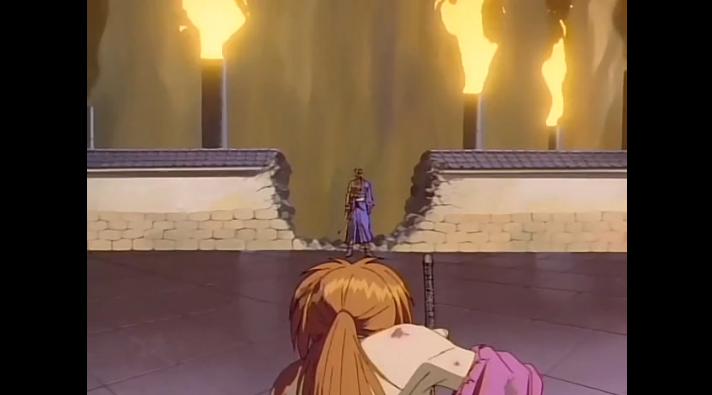 img/5/6/4/B/564B313939723F0032