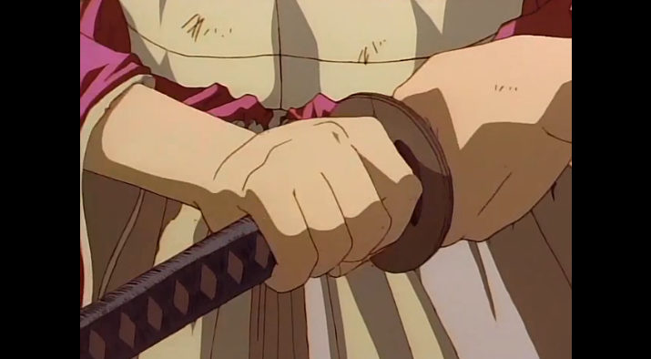 img/5/6/4/B/564B313C39125D0014