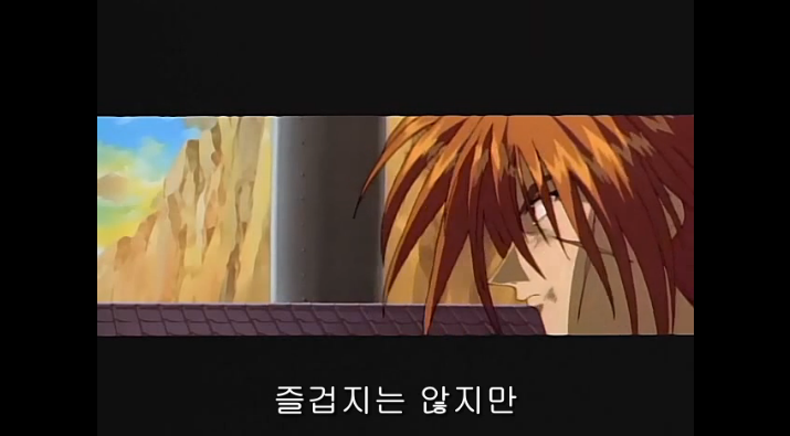 img/5/6/4/B/564B31403971200033