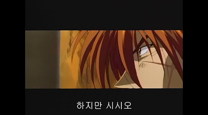 img/5/6/4/B/564B31433922FB0003