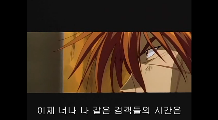 img/5/6/4/B/564B31443602F80002