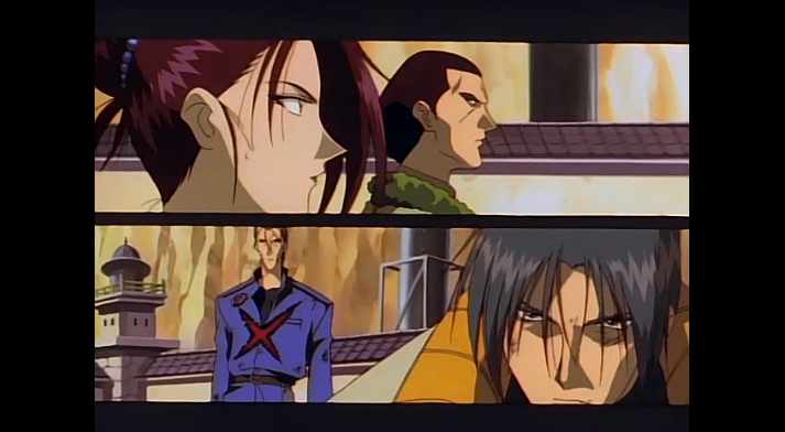 img/5/6/4/B/564B315136648C0021