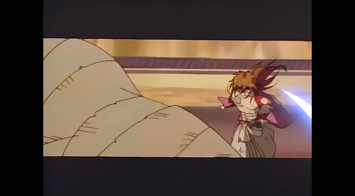 img/5/6/4/B/564B315739709D0034