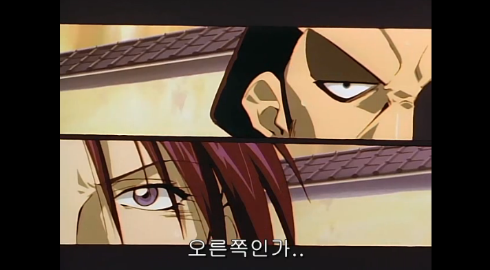 img/5/6/4/B/564B315D3926280001