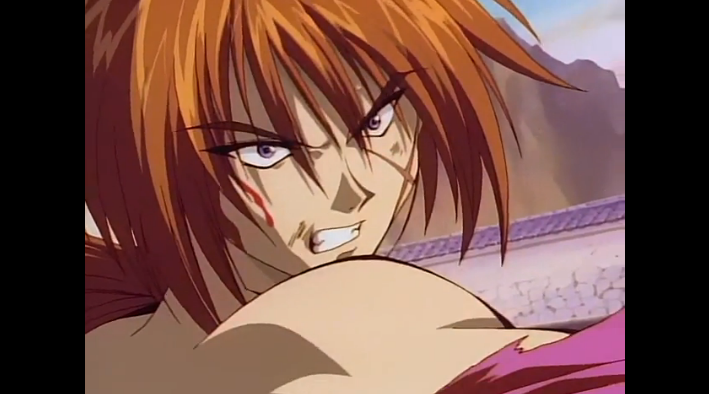 img/5/6/4/B/564B317B36057D0001