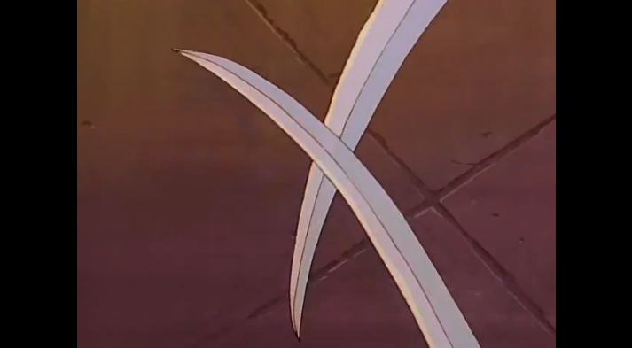 img/5/6/4/B/564B317D36046B0002