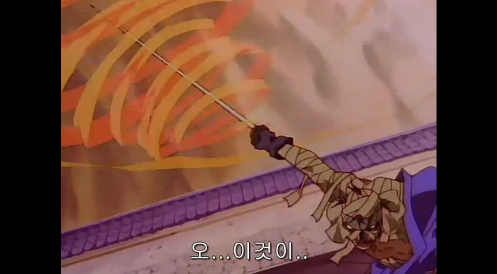 img/5/6/4/B/564B318C3971F50034