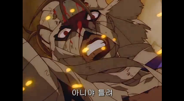 img/5/6/4/B/564B31953744980032