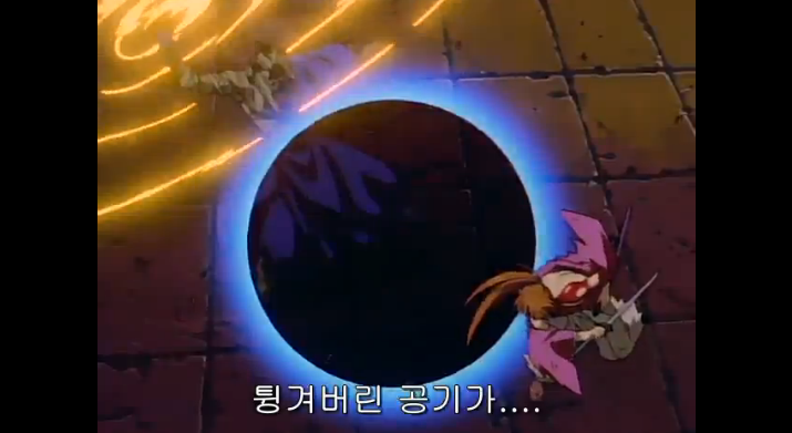 img/5/6/4/B/564B319F37642E0010