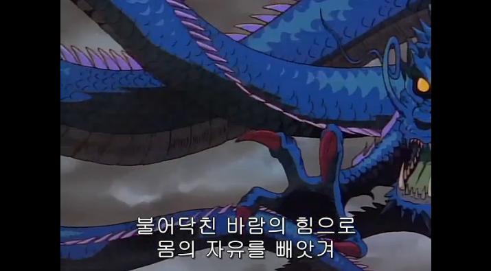 img/5/6/4/B/564B31E45018B20034