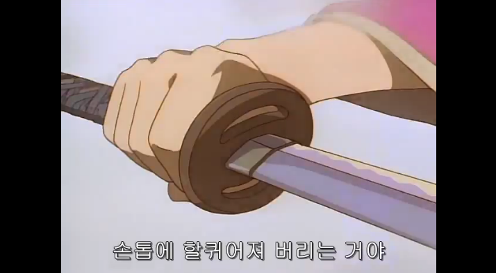 img/5/6/4/B/564B31EA501AE90032