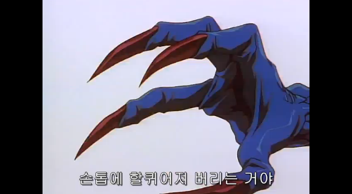 img/5/6/4/B/564B31EC502C620021