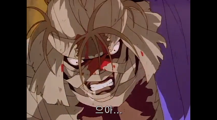 img/5/6/4/B/564B31F2502CED0020